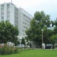 Пронађено тело старице