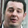 Захтев за изручење Владе Јапанца