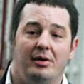 Захтев за изручење Владе Јапанца