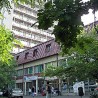 Повређена девојчица пребачена на Институт за мајку и дете