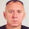Угљеша Гргур пуштен из притвора