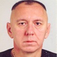 Угљеша Гргур пуштен из притвора