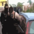 Продужен притвор Вучковићу