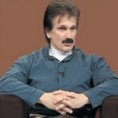 Лажни доктор узнемирио пацијенте