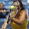 Јелена Јанковић у полуфиналу Синсинатија