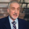 Хапшење Срба у Приштини омаловажавање истраге