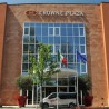 Романтично јефтино
