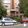 Младић покушао да се убије