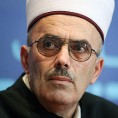 Реису Зилкићу одузето оружје