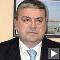 Синиша Вучинић у притвору 
