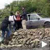 Оштријим казнама против трговине људима