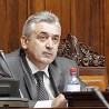 Одлагање ексхумације неприхватљиво