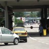 Заплењено више од пола милиона евра