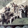 НВО траже истрагу о злочинима