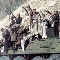 НВО траже истрагу о злочинима