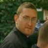 Укинута пресуда због права на писмо