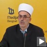 Зилкић: Морам да се штитим сам