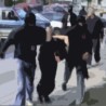 Вучковићу се приписују нови злочини