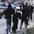 Вучковићу се приписују нови злочини
