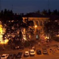 Притвор осумњиченом за злостављање ћерки