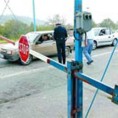 Шверцовао опрему за крађу новца са картица