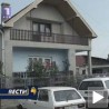 Убио супругу па себе