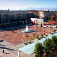 Забринутост због стања у црногорским медијима