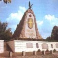 95. годишњица Церске битке, пренос 