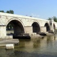 Македонија спремна за наставак преговора