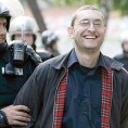 Поновљено суђење Давидовићу 27. августа