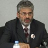 СРС: Шешељ најавио жалбу на пресуду