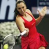 Јелена пета, Ана задржала 11. место