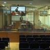 Суспендован шеф притворске јединице