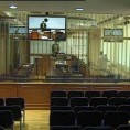 Суспендован шеф притворске јединице
