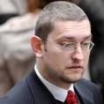Нова првостепена пресуда Горану Давидовићу