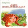 Ен из Зелених Забата 