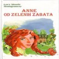 Ен из Зелених Забата 