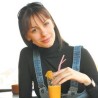 Балканском улицом: Слобода Мићаловић