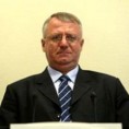 Тужиоци: Шешељу наметнути браниоца 