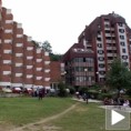 Повређене две девојчице у Мајданпеку 