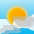 Временска прогноза за 29. август