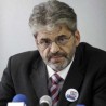 СРС: Прекршена сва Шешељева права