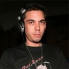 DJ AM: Узрок смрти за сада непознат