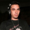 DJ AM: Узрок смрти за сада непознат