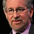 Спилберг снима филм по Крајтоновом роману