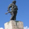 Куба - 50 година после