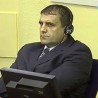 Одбијен захтев Милана Лукића 