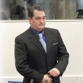 Павковић најавио проширење жалбе на пресуду