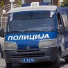 Претукао петогодишњу ћерку  
