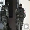 Хапшење међународне криминалне групе